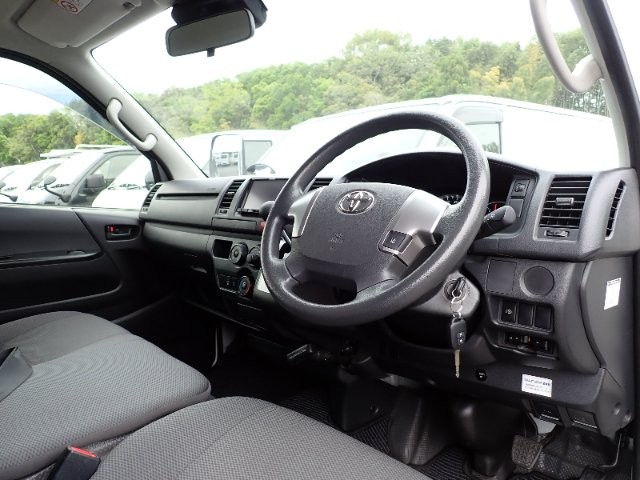 f1bf38a830e27b652d9853df12924491.jpg