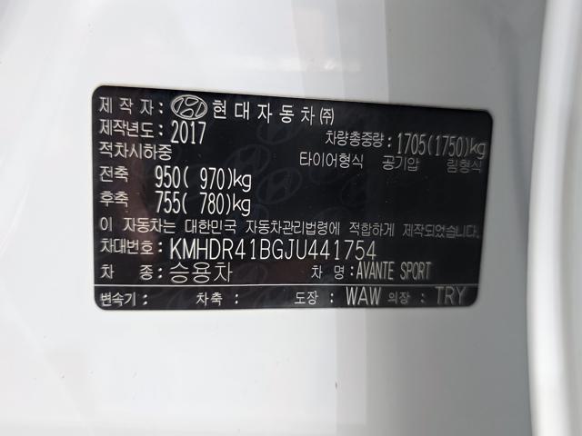 2a1f403fb13fe890a9877826daf6b840.jpeg