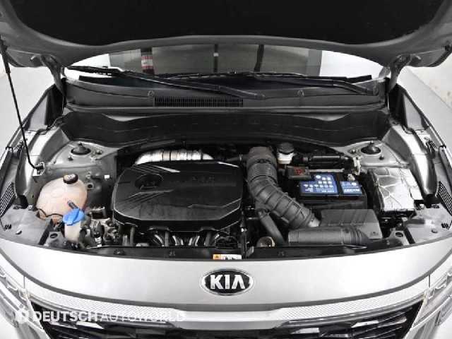 d20a75384d811d6e7451a8d4b8f85dcc.jpeg