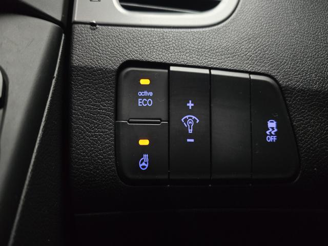 c39078fdbf7dfd911102a8e393bf7118.jpeg