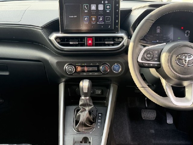 086ae89ad669393c1ae989125e83e1f3.jpeg