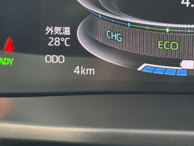 cb64a49092cbdaf0db4a05cb68ef6e4e.jpeg
