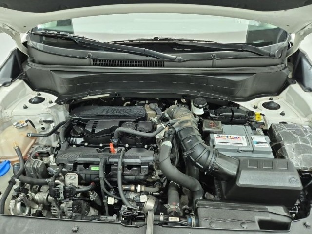 ac545be6ef7fa6297cbac73f76526d35.jpeg