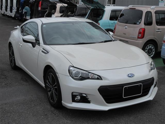 c7005dca19a7221bb4c127d3a75ba285.jpg