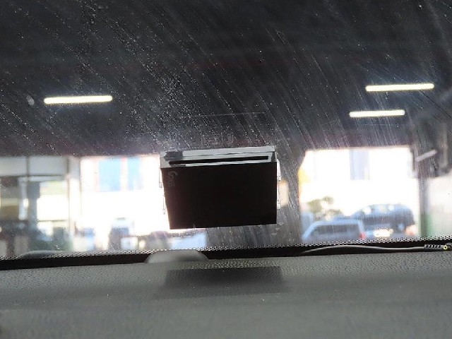 85403826e155af656ce50b52f35bd9a2.jpeg