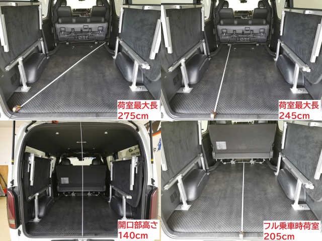 40adf2da72e15713160bb9dd5aaa0852.jpg