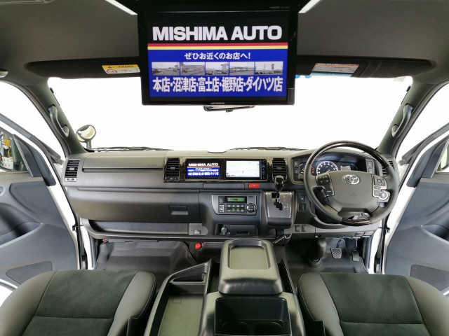 a371b19bb062f24bf56096b97d694257.jpg