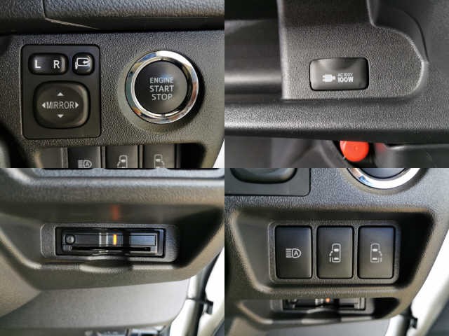 e49d1fc88226e7a9aff10f09b57ff867.jpg