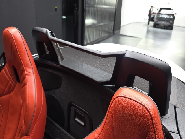386acb18a0256fa229b4a00b37d3453d.jpeg