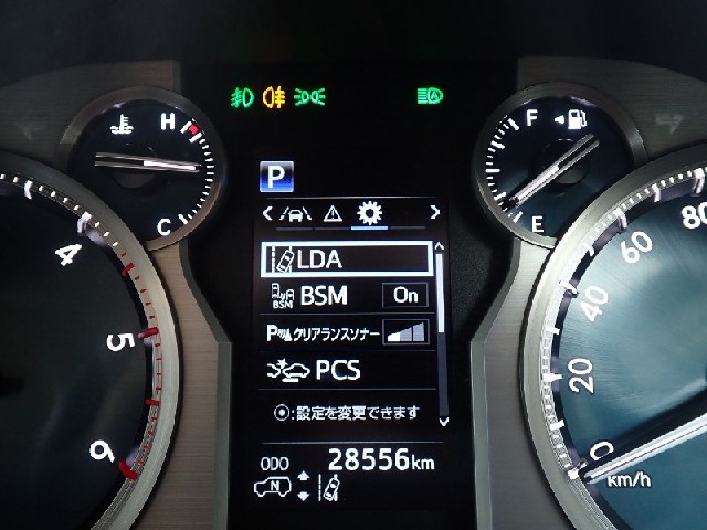 64c7dc64be220335d8754289e3c4ea13.jpeg