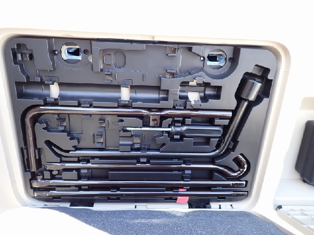 86119a18f739d97a49fd99830473891a.jpeg