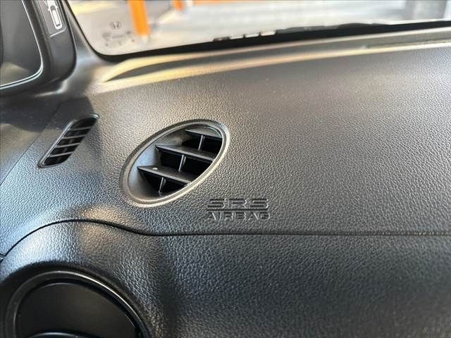 261ad49f70400aa81de04d3f249459a9.jpg