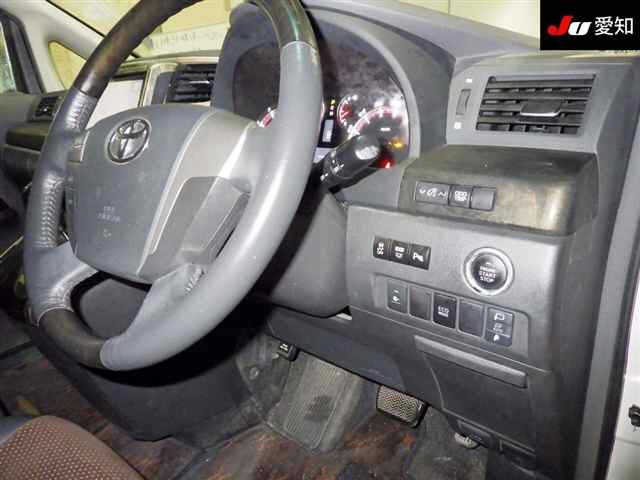 90ff5e7d2fa021bdb1a24cf8d97786fd.jpg