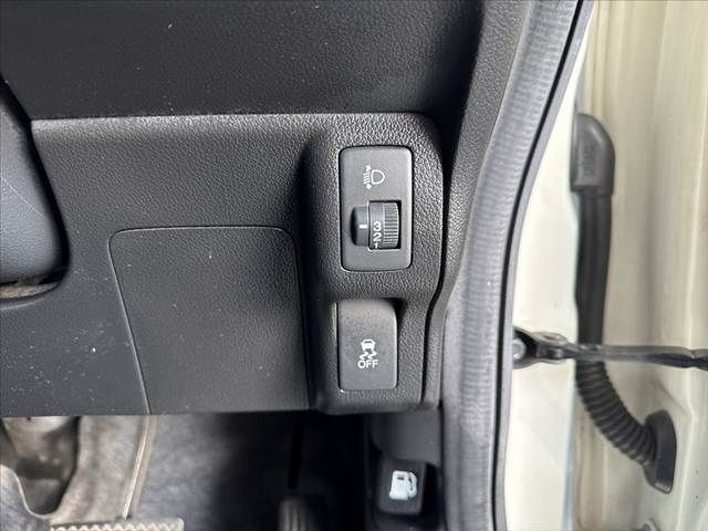 aafb6f09695e3acbe39dc2a9550e296d.jpg