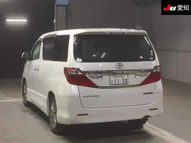 01f37b45cc9450401e8a97933239e709.jpg