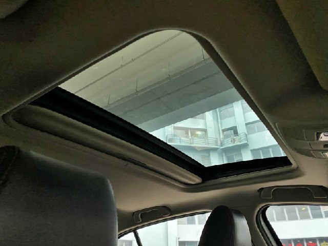 f3ab638564b2e398407d918aae50ff80.jpeg