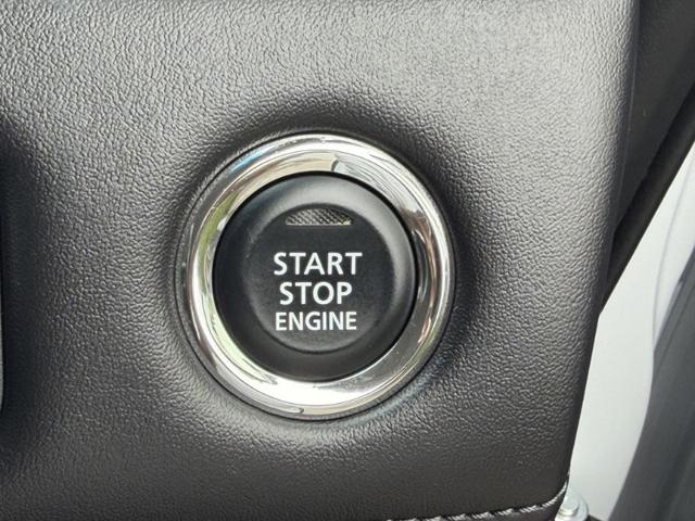 3c2c826c22e9c83a993209488c143bb1.jpeg