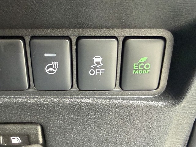 8009e2037e506212905fe84a1a14d7e0.jpeg