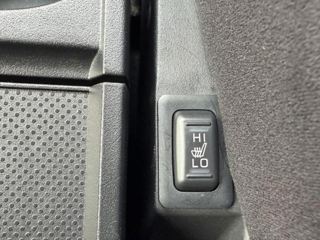 f794aba2a99696e0029e34377d020bc2.jpeg