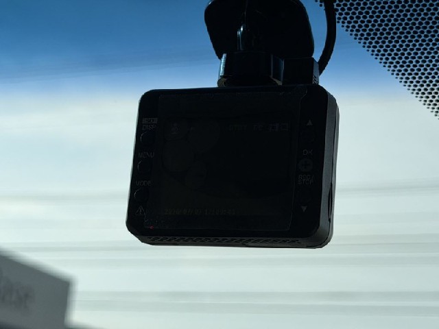 103d640978b529b435809482e8194b12.jpeg