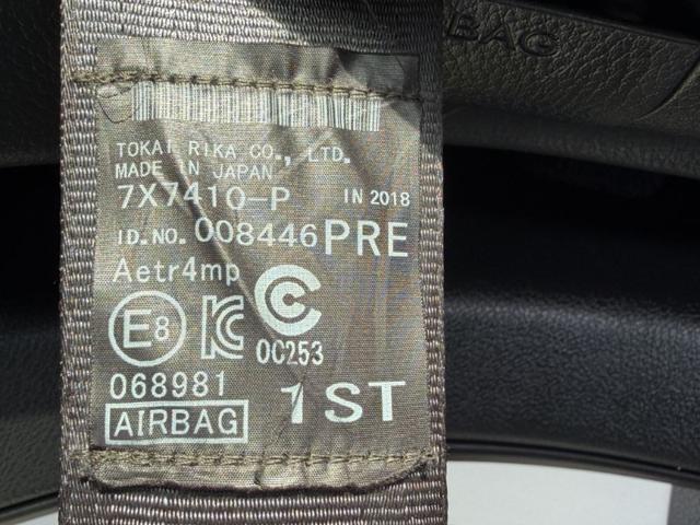 13edfb939438d46ebc78d77e938882cc.jpeg