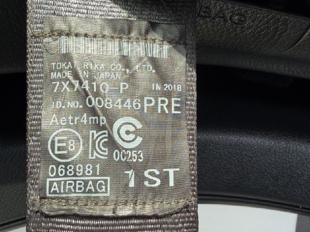 13edfb939438d46ebc78d77e938882cc.jpeg