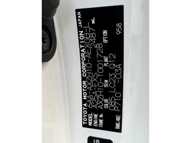 e28568067c6d2fec8dc2fe562bfc5ffe.jpeg