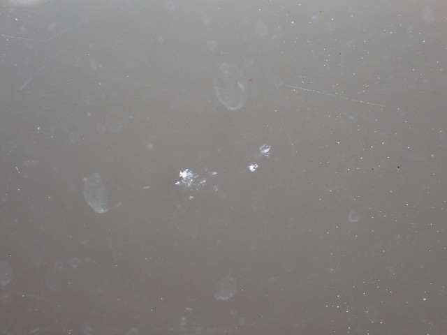fbb26234ecf24f17a661c0c20b3de045.jpeg