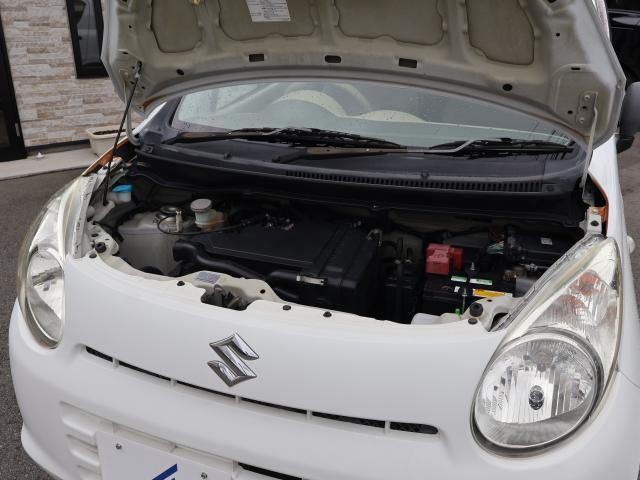 26127503_carP_l_10.jpg