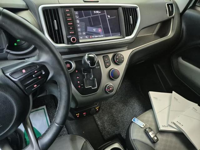 6041502008R10.jpg