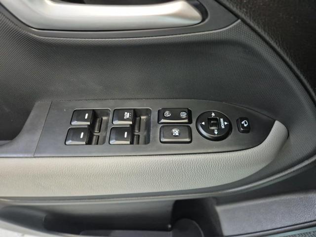 6041502008R15.jpg
