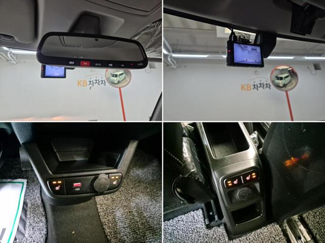 6041502008R17.jpg