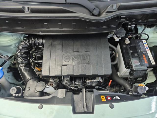 6041502008R5.jpg