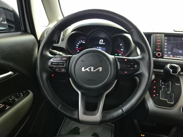 6041502008R9.jpg