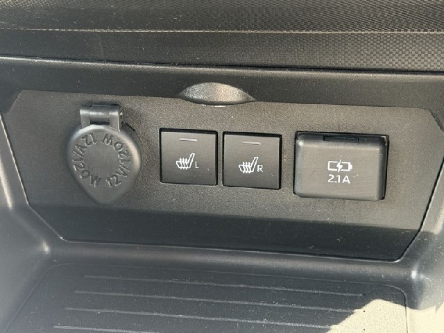 0047ff42a08e4d10105f702c842f6e84.jpeg