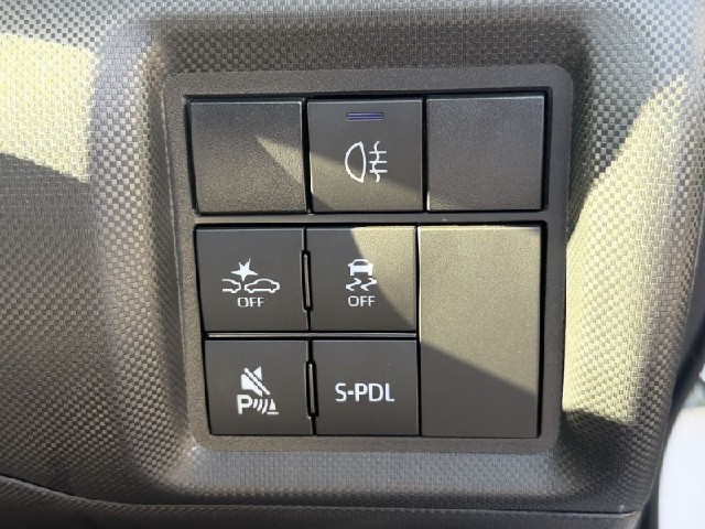 04236f4fbcfb89521ec20567a7defb8a.jpeg