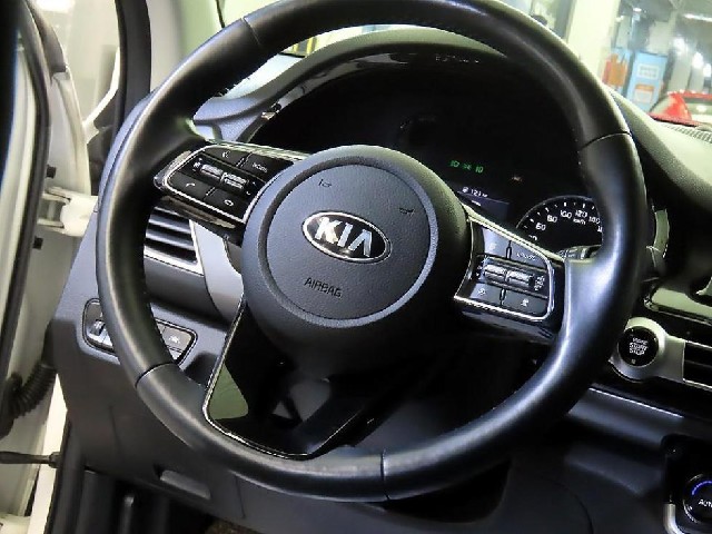 ffbc5e5344cdf4d5e235054bc1480de7.jpeg