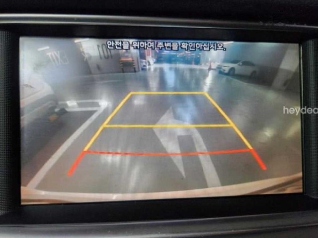 c3cfb42f023c82763226a42943b61e1d.jpeg