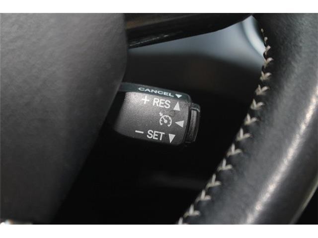 98bac3ce45b17feac00b18c3694c20e9.jpg