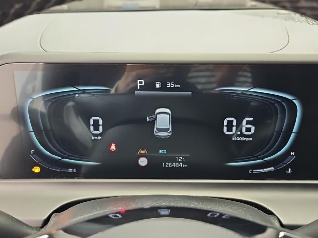 e413e4b1831c1e5133679336de38431d.jpeg