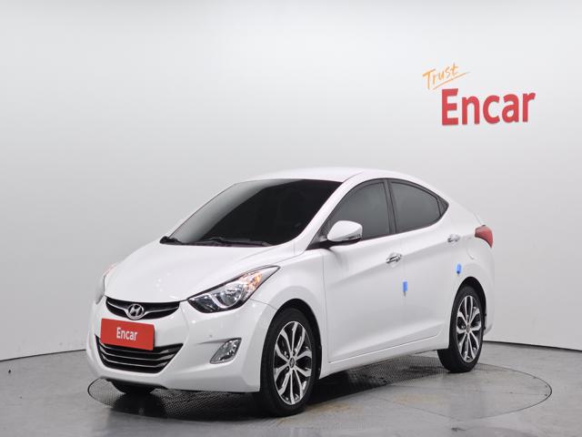 1e60ed5e73b92a832961ba6a50f124fa.jpeg