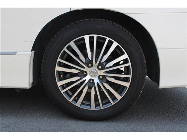 d1fd7e1f2e91178bc9cae621e3a005d1.jpg
