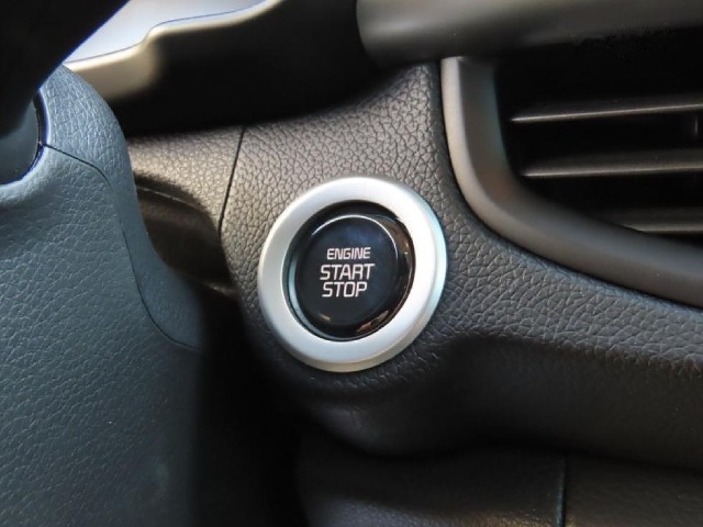 ffb8a744f6173062e6ba37ad801625ec.jpeg