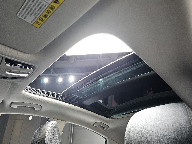 b2305a8852d4e3a8f4e3492661e93bbf.jpeg