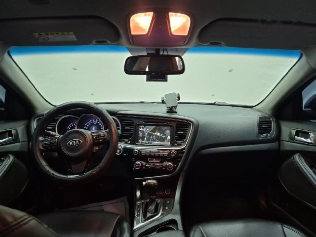b589c709a03ade6d821e85ae8906d66f.jpeg