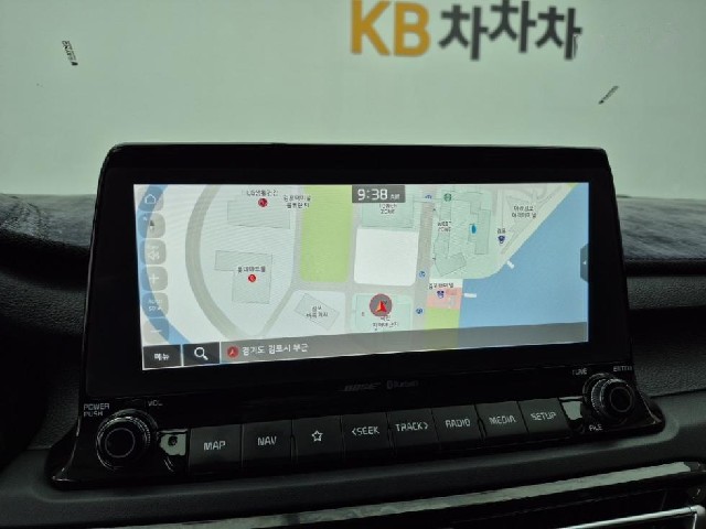 7ada38b5e6f7eb3ed06269f0cafbd6fa.jpeg
