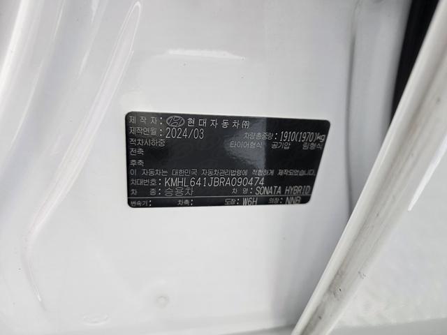 f0efacd083adb1bb1d439d95c5e103f5.jpeg