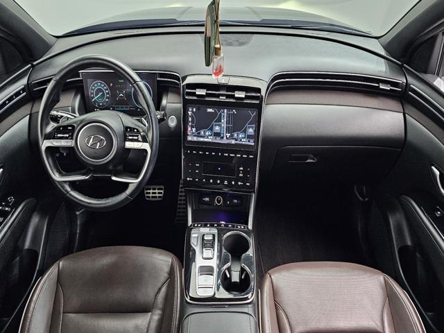 145785780dd27edab967efe99701c95e.jpeg