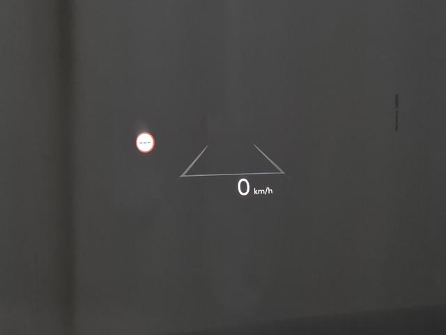 87768c05506b1cf1688536a573788ebf.jpeg