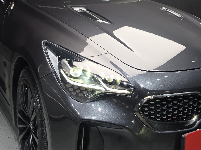 24dc15c0cca492774127137b346aa032.jpeg